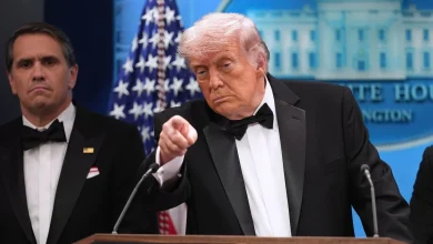 Where Trump’s $1.8B payout fund gets its money, how it could work