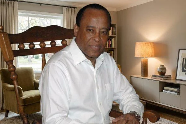 Where is Michael Jackson’s doctor now? Life after his conviction