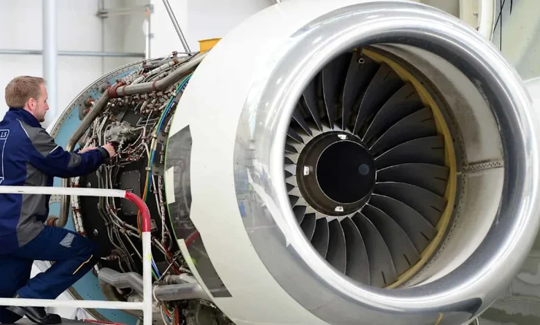 Where next for Rolls-Royce shares, over £15 or back below £10?