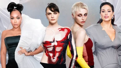 Where to Watch the 2026 Met Gala Livestream Tonight