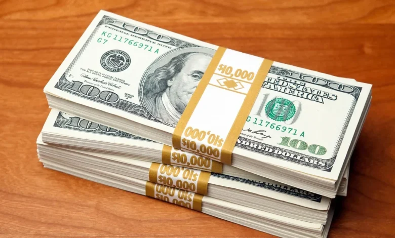 Where to keep a $40,000 emergency fund right now (and where not to)