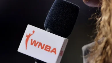 Where to watch Minnesota Lynx vs Dallas Wings on May 14: TV channel, start time and streaming