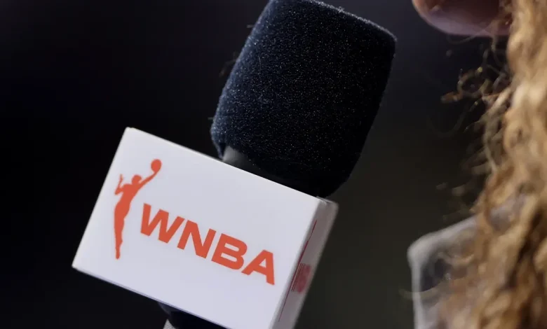 Where to watch Minnesota Lynx vs Dallas Wings on May 14: TV channel, start time and streaming