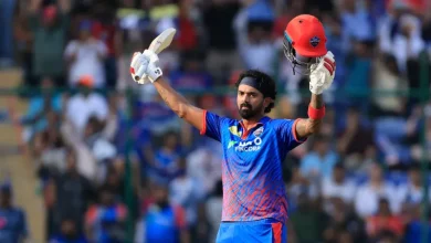 Where to watch RR vs DC IPL 2026 match: TV channel, live stream details and start time in India