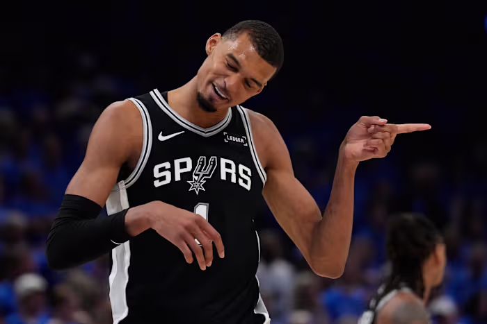 Where to watch Spurs game tonight in San Antonio for free
