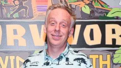 Which Survivor 50 Contestants Will Be on The White Lotus?