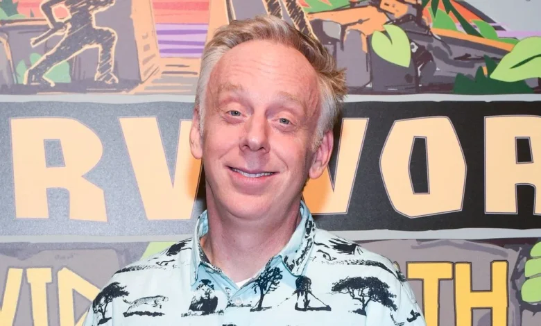Which Survivor 50 Contestants Will Be on The White Lotus?