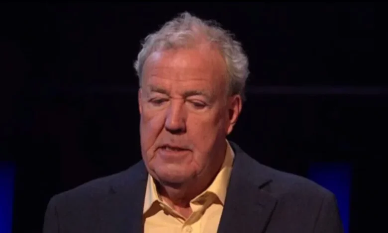 Who Wants to Be a Millionaire player wastes lifeline on 'easy' question - could you get it