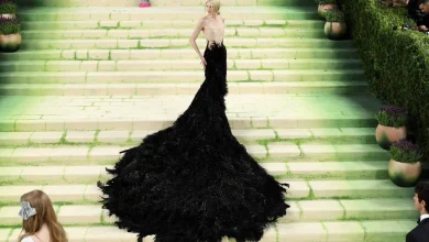 Who Won the Met Gala Numbers Game