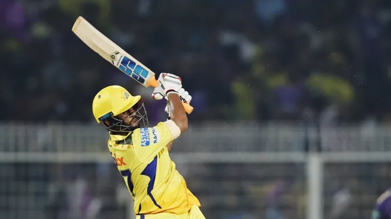 Who has scored the fastest 50 in IPL history? List of the fastest fifties in the Indian Premier League