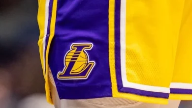 Who is new Lakers assistant GM Rohan Ramadas?