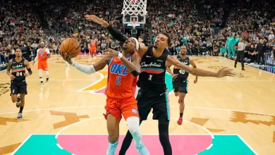 Who won NBA MVP 2026? What to know about when award will be announced