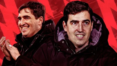 Why Andoni Iraola is So Suited to the Premier League and Would Be a Great Fit at Liverpool