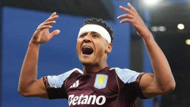 Why Bournemouth and Brighton want Aston Villa to win Europa League to have chance of Champions League qualification
