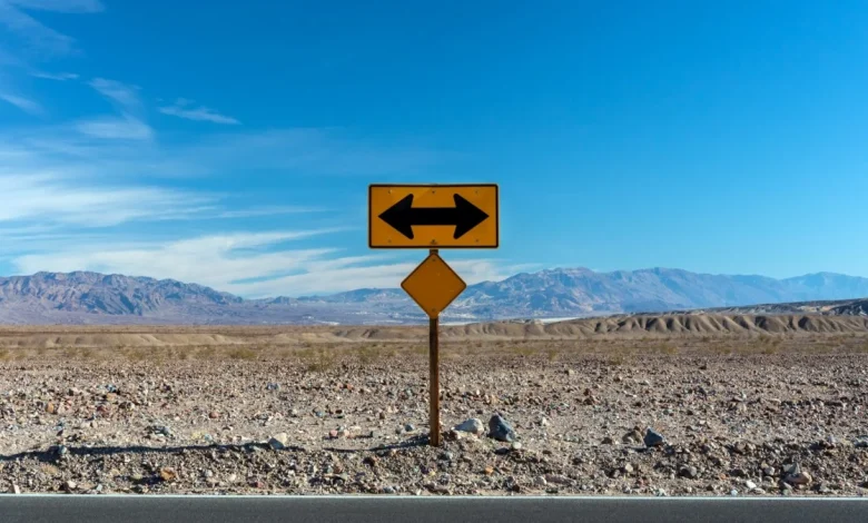 Why Brent and WTI Crude Price Movements Are Diverging Today