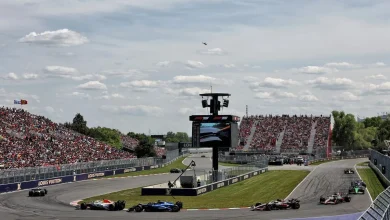 Why Canada will be 2026 F1 cars' toughest test yet
