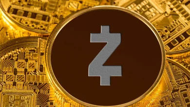 Why Crypto Traders Are Suddenly Obsessed With Zcash