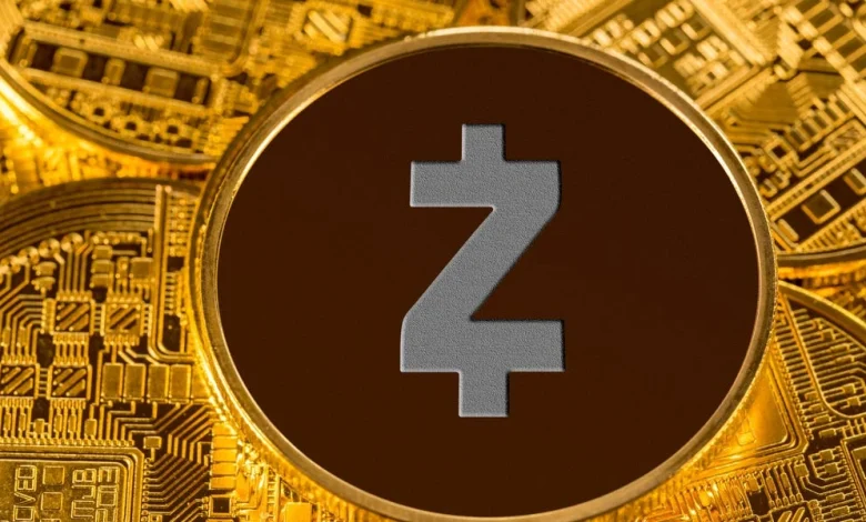 Why Crypto Traders Are Suddenly Obsessed With Zcash