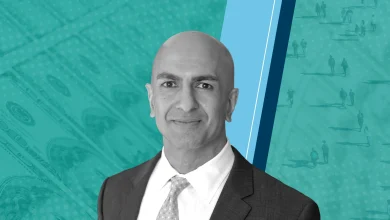 Why I Dissented | Federal Reserve Bank of Minneapolis
