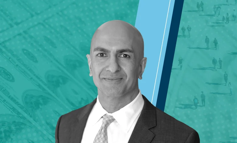Why I Dissented | Federal Reserve Bank of Minneapolis