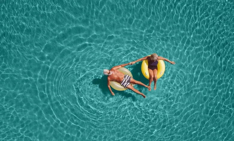 Why I’d Buy These 3 TSX Stocks Before Summer