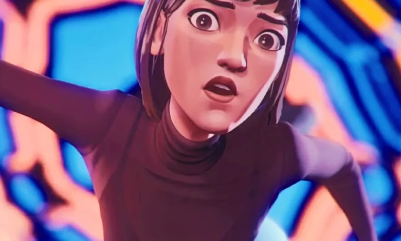 Why Is Everyone Acting So Weird About PS5 Game Mixtape?