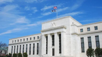 Why Kevin Warsh Will Have to Defy Trump on Interest Rate Cuts