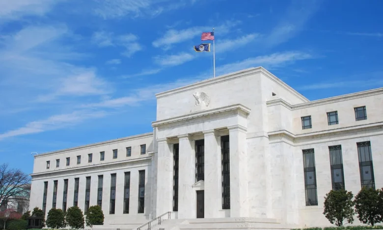 Why Kevin Warsh Will Have to Defy Trump on Interest Rate Cuts