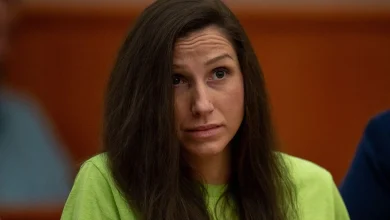 Why Kouri Richins jurors decided Utah mom was a killer