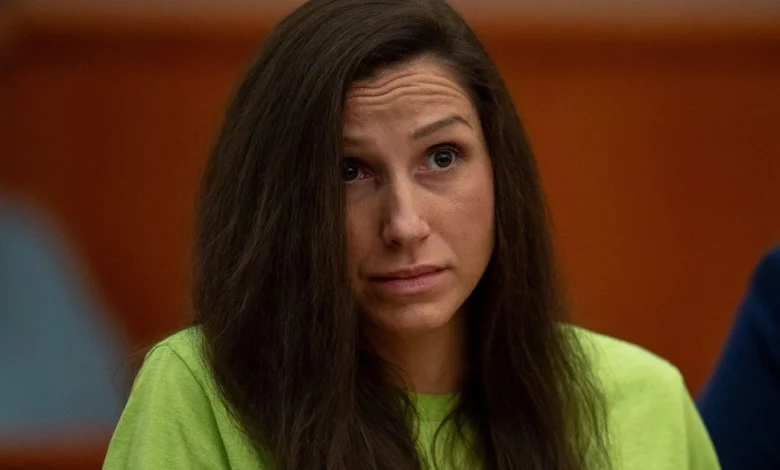 Why Kouri Richins jurors decided Utah mom was a killer