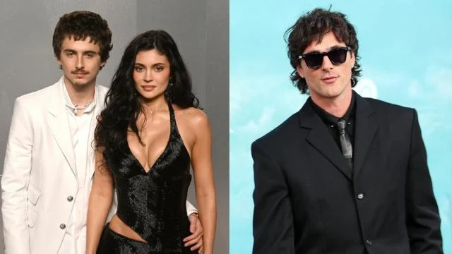 Why Kylie Jenner’s Romance Is a Warning Sign for Jacob Elordi — Source
