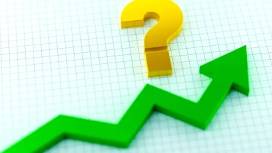 Why Micron Stock Keeps Going Up