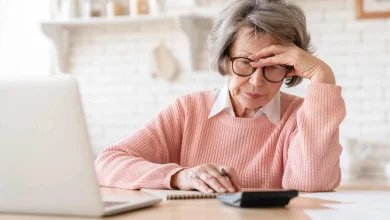 Why Roth Conversions Backfire for Most Retirees: The $12,000 Tax Bill Nobody Plans For