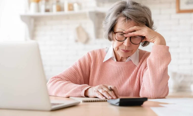 Why Roth Conversions Backfire for Most Retirees: The $12,000 Tax Bill Nobody Plans For