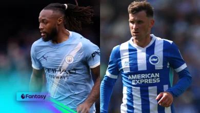 Why Semenyo didn't get an FPL assist in GW36 - and why Gross did