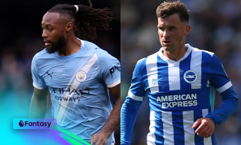 Why Semenyo didn't get an FPL assist in GW36 - and why Gross did