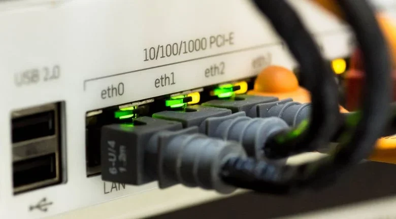 Why Super Micro (SMCI) Is Up 16.4% After New Legal Scrutiny Of Alleged China Server Exports