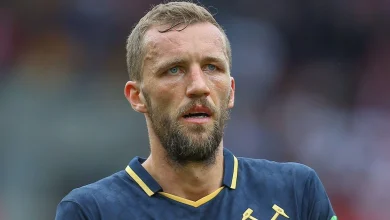 Why West Ham relegation would rival Tottenham as greatest failure in Premier League history