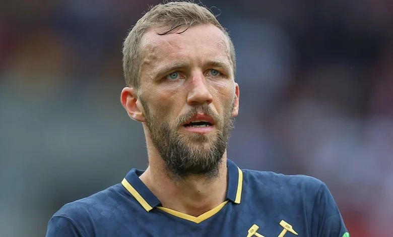 Why West Ham relegation would rival Tottenham as greatest failure in Premier League history