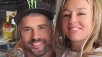 Why did Ryan Edwards’ wife get a no-contact order? New details emerge