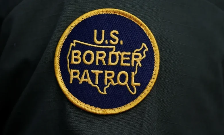 Why federal agents boarded cruise ships in San Diego