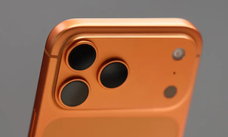 Why iPhone 18 Price Report Is Good News For Apple Buyers