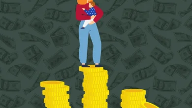 Why is being a mother so expensive in the United States?