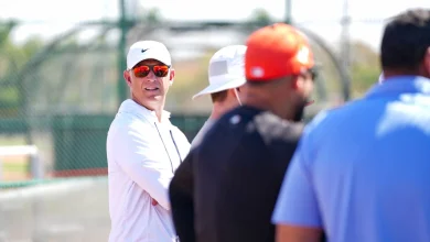 Why it’s too late for Mike Elias to make a move to save the Orioles