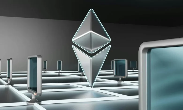 Why the Ethereum Foundation is suddenly again at the center of crypto’s culture war