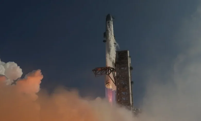 Why the SpaceX IPO is the talk of Wall Street and beyond