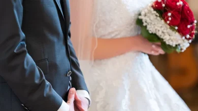 Why weddings are so expensive, explained