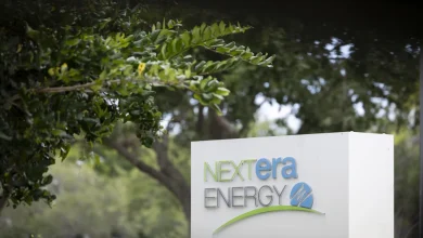 Why you should care about 2 power companies merging. Hint: affordability : NPR