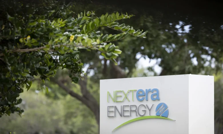 Why you should care about 2 power companies merging. Hint: affordability : NPR