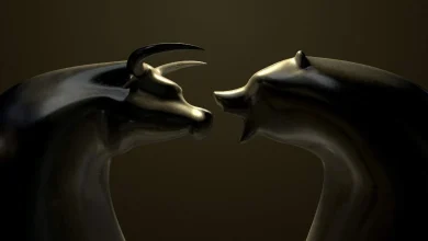 Will AI cause the stock market to crash or surge?